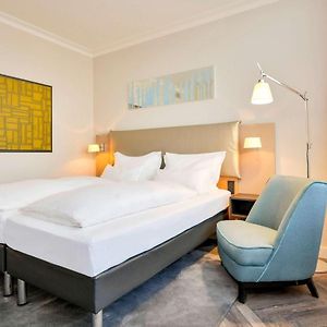 Superior Kamer met een King Size Bed
