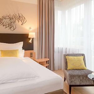Standaard Double Kamer